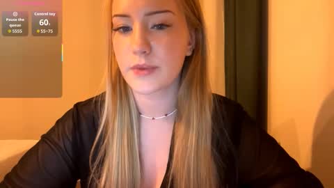 Snapshot of love_haven chatting on October 20, 5:38 pm Megan online show from October 20, 5:38 pm