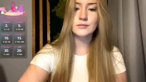 Snapshot of love_haven chatting on October 26, 4:57 pm Megan online show from October 26, 4:57 pm