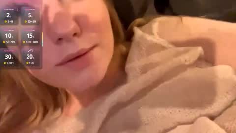 Snapshot of love_haven chatting on October 23, 4:02 pm Megan online show from October 23, 4:02 pm