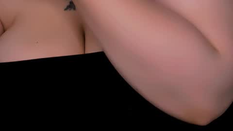 Sailor online show from October 10, 8:19 am