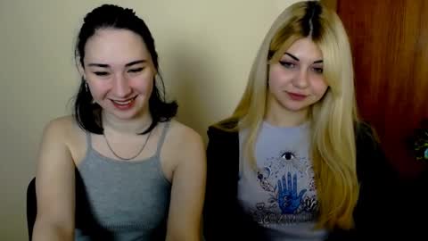 Alexya online show from January 8, 12:58 pm