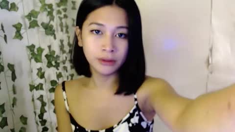 love_jessi online show from January 13, 3:34 am