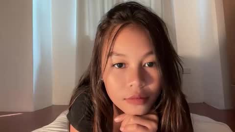 love online show from January 15, 5:35 am