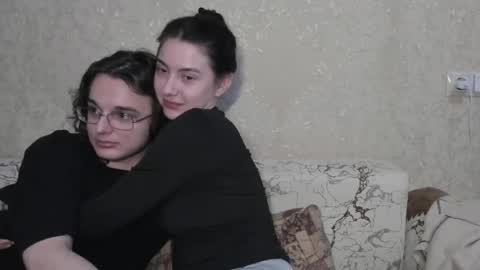 LINA online show from May 30, 10:16 pm