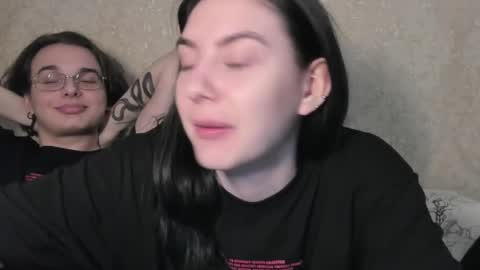 LINA online show from April 16, 6:07 pm