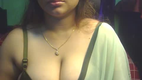 Luna online show from October 8, 9:41 pm