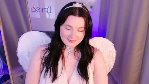 Monika online show from February 27, 10:42 pm