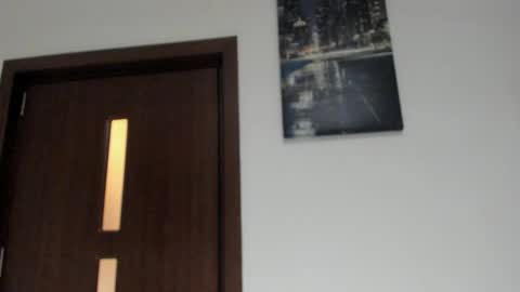 Andreea online show from December 4, 12:18 pm