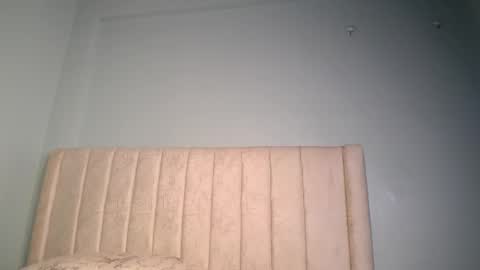 Miah online show from October 8, 11:58 am