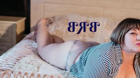 Snapshot of love_milanna chatting on February 11, 2:25 am Milana online show from February 11, 2:25 am