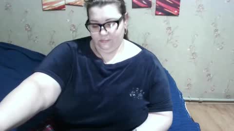 Snapshot of love_milanna chatting on February 7, 4:59 am Milana online show from February 7, 4:59 am