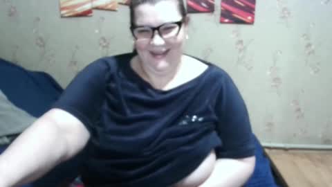 Snapshot of love_milanna chatting on January 30, 3:00 am Milana online show from January 30, 3:00 am