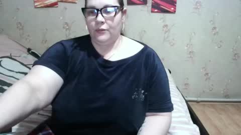 Snapshot of love_milanna chatting on January 26, 12:22 pm Milana online show from January 26, 12:22 pm