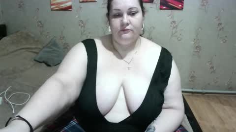 Snapshot of love_milanna chatting on September 24, 3:16 am Milana online show from September 24, 3:16 am