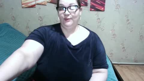 Snapshot of love_milanna chatting on March 3, 12:45 am Milana online show from March 3, 12:45 am