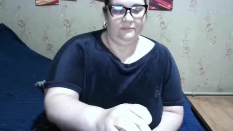 Snapshot of love_milanna chatting on February 10, 3:35 am Milana online show from February 10, 3:35 am