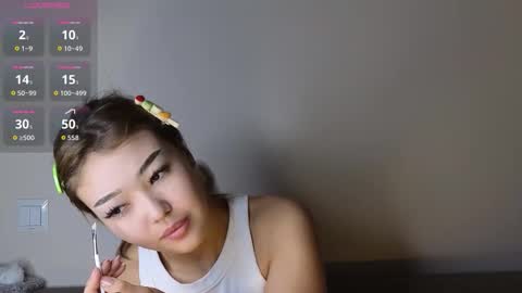 hi its me  online show from September 12, 2:34 am