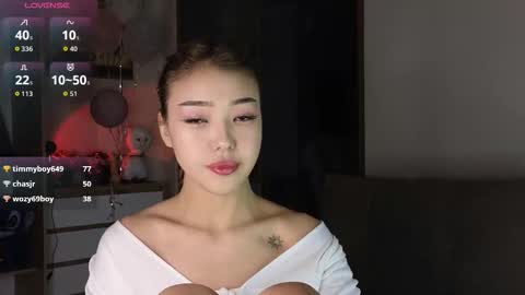 hi its me  online show from September 14, 2:42 am