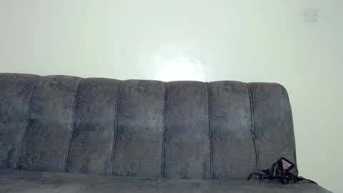 piah online show from October 5, 11:26 am