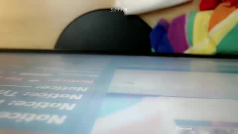 love_pinay66 online show from February 5, 9:01 am