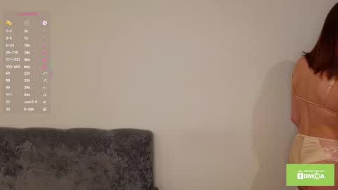 Snapshot of love_polly chatting on September 26, 12:25 pm Polly online show from September 26, 12:25 pm