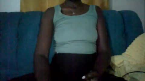 love_ride online show from June 2, 4:41 pm