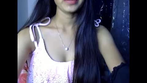 Riva online show from December 15, 10:42 am