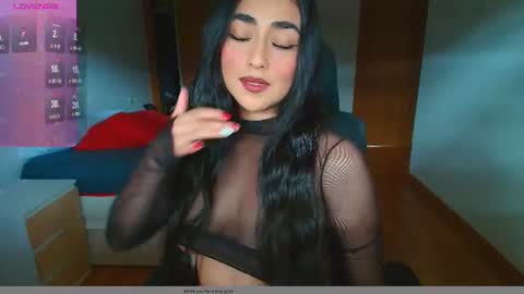 Samantha online show from June 28, 1:28 pm