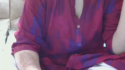 Shivu online show from September 15, 10:12 am