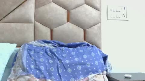 Shivu online show from September 17, 7:28 am