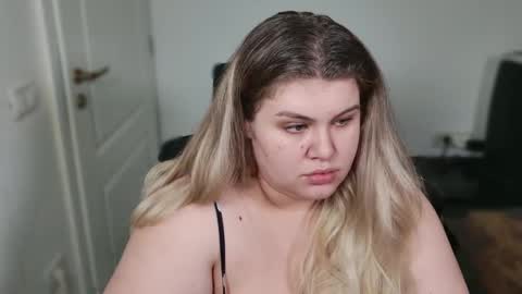 Ally online show from January 14, 11:59 am