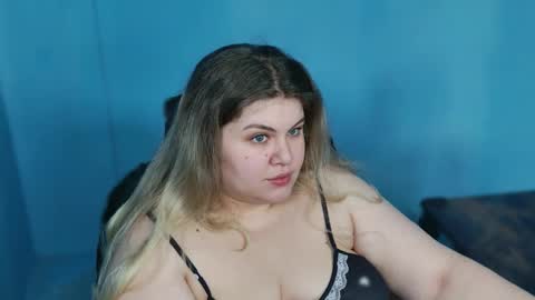 Ally online show from February 20, 8:16 am