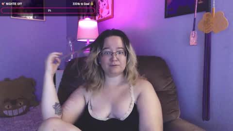 love_you_julia online show from September 13, 3:47 am