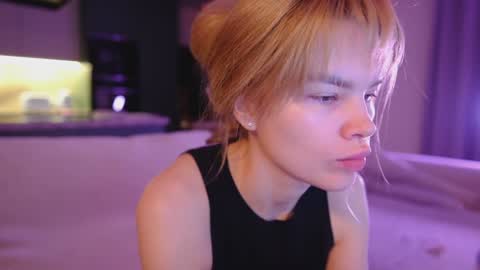 love you to123 online show from January 20, 5:15 am