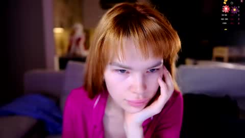 love you to123 online show from December 12, 5:52 am