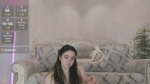 Amaya online show from October 14, 4:42 pm