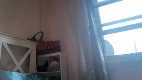 anna 3 online show from September 30, 11:16 am