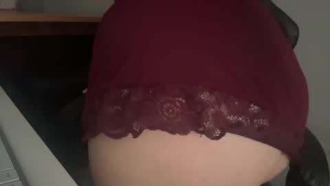 Celine online show from October 14, 2:19 pm