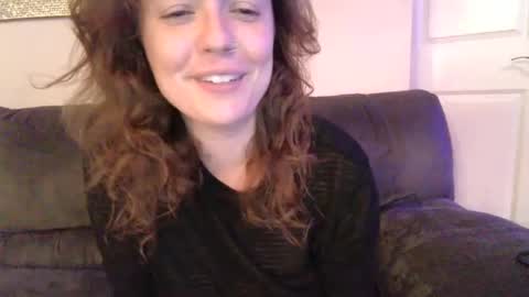 Snapshot of loveconnie chatting on September 25, 4:00 am Connie Rae online show from September 25, 4:00 am