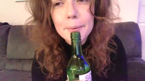 Snapshot of loveconnie chatting on October 8, 3:22 am Connie Rae online show from October 8, 3:22 am