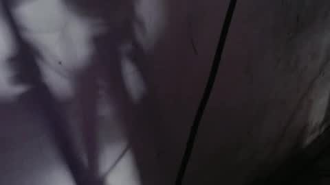 Nathy  online show from September 18, 6:28 pm