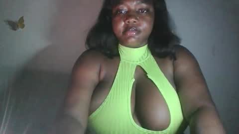 mila online show from January 13, 9:08 pm