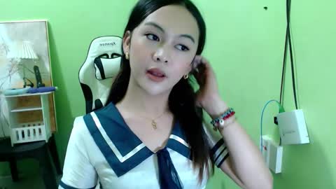 Gelly online show from February 2, 9:30 am