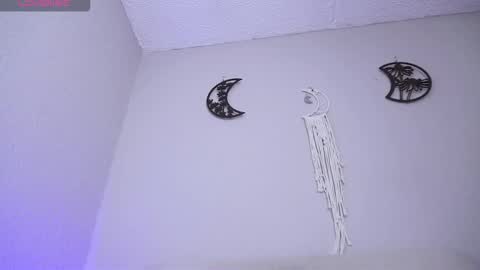 Snapshot of loveegirll chatting on October 3, 7:02 am katalina online show from October 3, 7:02 am