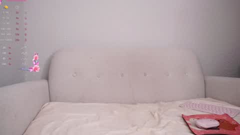 katalina   online show from December 22, 4:28 am