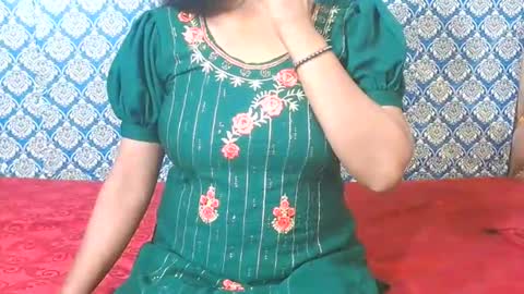 Divya online show from March 26, 11:28 pm