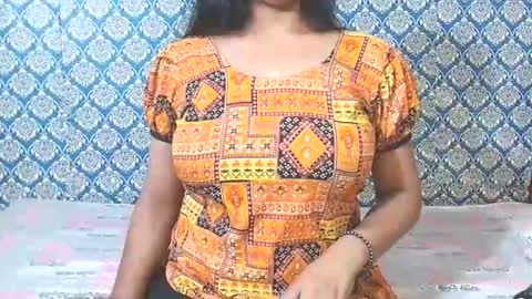 Divya online show from April 8, 12:13 am