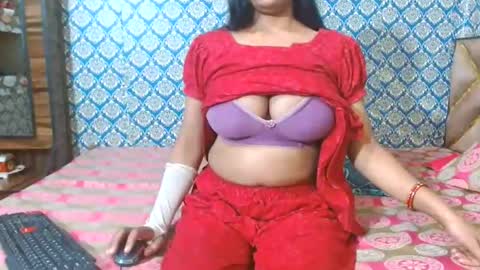 Divya online show from November 25, 2:03 am