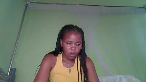 lovegal335 online show from April 11, 7:45 am