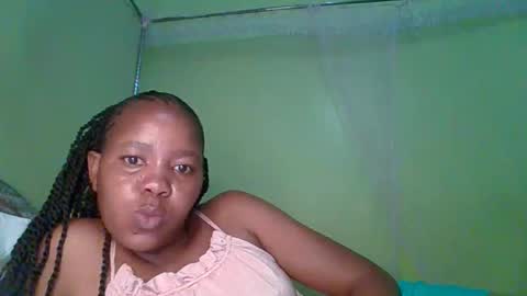 lovegal335 online show from April 2, 10:02 am